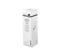 Rittal SK Filtre Mat G3 221x221mm - 3172105 [50 Pièces]