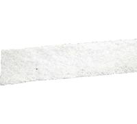 Rittal SK - Filtre pour 3144 Sz (5P)