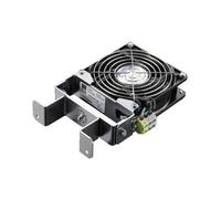 Rittal SK Plaque de ventilation pour armoires - 3108100