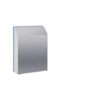 Rittal SK Plaque de ventilation pour armoires - 3238080