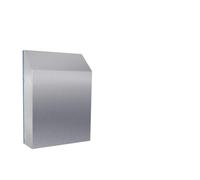 Rittal SK Plaque de ventilation pour armoires - 3243080
