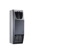 Rittal SK Refroidisseur thermoélectrique