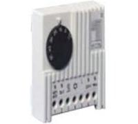 Rittal Régulateur de température interne pour armoire de commande (régulation 2 points)