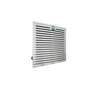 Rittal SK - Ventilateur avec filtre 20 m3/h 230 V 50/60Hz