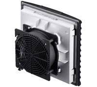 Rittal SK - Ventilateur Filtre 105 m3/h 230 V 50/60Hz