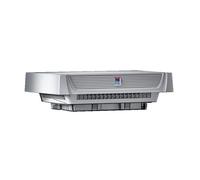 Rittal SK Ventilateur pour armoire - 3139100