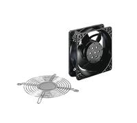Rittal SK Ventilateur pour armoire - 3236124