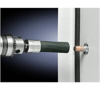 Rittal SM 2414.500 Fraise pour mise en contact 1 pc(s)