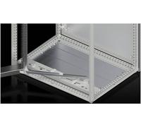 Rittal SR 1980.200 Blocage pour cadre pivotant Tôle dacier naturel 1 pc(s)