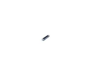 Rittal - Steckdosenleiste - 4 Ausgangsstecker (7856.090)