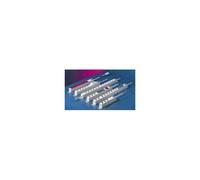 N/A 12 compartiments Rittal 7240.310 aluminium 1 pc(s)