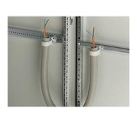 Rittal - Support de conduit de câble (pack de 20)