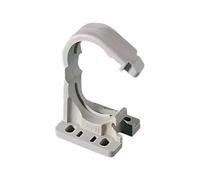 Rittal - Support de conduit de câble (pack de 20)