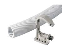 Rittal Supports pour chemins de câbles (pack de 20)