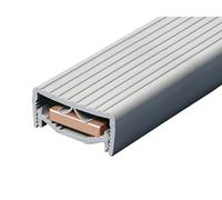 Rittal SV 1M Protection Du Barreau 41x20mm - 3092000 [10 Pièces]