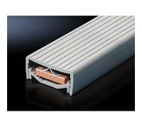 Rittal SV 1M Protection Du Barreau 41x20mm - 3092000 [10 Pièces]