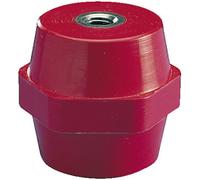 Rittal SV 3032.000 Support isolant polyester 6 pc(s)