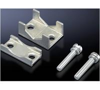Rittal SV 3592.010 Set de fixations 3 pc(s)