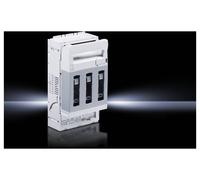 Rittal SV 9344.010 690 V/AC 1 pc(s)