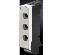 Rittal SV 9630.005 plastique 1 pc(s)