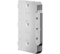 Rittal SV 9635.200 Adaptateur de raccordement 4 pc(s)