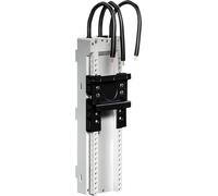 Rittal SV 9635.340 Adaptateur de raccordement 4 pc(s)