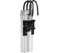 Rittal SV 9635.350 4 pc(s)