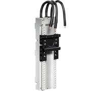 Rittal SV 9635.350 Adaptateur de raccordement 4 pc(s)