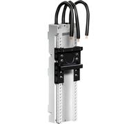 Rittal SV 9635.360 4 pc(s)