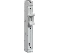 Rittal SV 9635.390 plastique (L x l x H) 34.5 x 18 x 160 mm 1 set