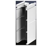 Rittal SV 9677.402 1 pc(s)