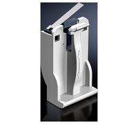 Rittal SV 9677.418 1 pc(s)