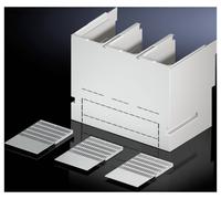 Rittal SV 9677.790 plastique 1 pc(s)