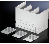 Rittal SV 9677.792 Contact protection cover plastique 1 pc(s)