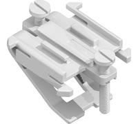 Rittal SV 9677.895 9677895 Module d'extension 3 pc(s)