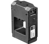 Rittal SV 9677.958 9677958 Convertisseur de courant Courant primaire 800 A Courant secondaire 5 A 1 pc(s)