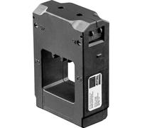 Rittal SV 9677.958 9677958 Convertisseur de courant Courant primaire 800 A Courant secondaire 5 A 1 pc(s)