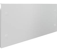 Rittal SV 9682.326 acier (l x H) 600 mm x 300 mm 1 pc(s)