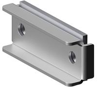 Rittal SV 9686.720 9686720 Support de serrage 1 pc(s)