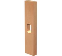 Rittal SV 9686.820 9686820 Elément de contact pour jeux de barres 3 pc(s)
