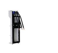 Rittal Adaptateur OM 32 A 690 V SV