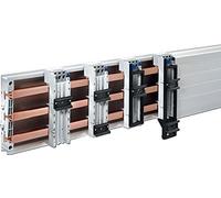 Rittal SV - Adaptateur OM 65 A 690 V 2 5 - 16 sV