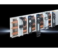 Rittal SV - Adaptateur OM 65 A 690 V SV Racks 55 x 237 mm