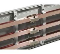 Rittal SV Coupleur de Barres conductrices - 3504000