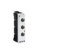 Rittal SV D Porte-fusible - 9630000