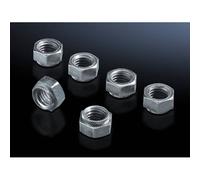 Rittal SV - Écrous de rack (M12) (pack de 30)