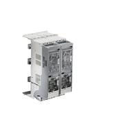 Rittal SV fuse Interrupteur-sectionneur - 3431020