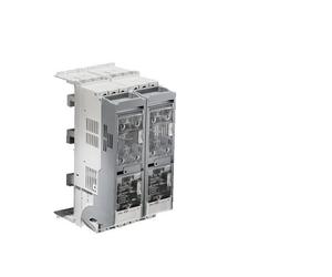 Rittal SV fuse Interrupteur-sectionneur - 3431020
