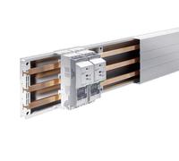 Rittal SV fuse Interrupteur-sectionneur - 3431035