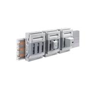 Rittal SV Patroon Disconnector - 3431030